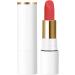 Rouge l vres mat longue dur e Vernis l vres nourrissant | Brillant l vres nourrissant pour stylistes cr atives filles femmes pouses et amateurs de la nuit f tes courses et 834 - Buy Online on GoSupps.com
