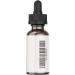 Saint Nutrition Keto Burn Liquid - Fast Weight Loss for Men & Women - High-Quality Natural Ingredients for Enhanced Metabolism - Buy Online on GoSupps.com