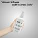 Sonavi Bright Dr Solution skin Moisturizing Body Wash | Body wash | Korean Body wash | korean body wash sensitive skin | Body Wash Shower gel 300ML(Pack of 1) - Buy Online on GoSupps.com