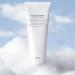1PC Gentle Cloud Cleanser Oil Control Soothing Facial Cleanser Soothing & Moisture Foam Amino Acide Facial Cleanser Deep Cleansing Facial Cleanser Cream