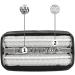 Buy Lascivious 2-Piece Shaving Foil Cassette Head for Braun Series 7 799Cc 760Cc 750Cc 730 & 735S | International Shipping Available - Buy Online on GoSupps.com