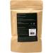Clean Organic Nagarmotha Powder- Cyperus scariosus - 100% Pure and Natural (100) - Buy Online on GoSupps.com