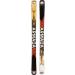 Armada Edollo Skis 2023-172 | Premium Freestyle Skis for Advanced Skiers - Buy Online on GoSupps.com