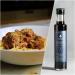 Burren Balsamics 3 Diamond Balsamic Vinegar of Modena 250ml - Premium Quality - Buy Online on GoSupps.com