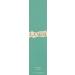 La Mer The Tonic 200ml | Luxury Skin Care | Hydrating Tonic for Radiant Skin - Shop Now! - Buy Online on GoSupps.com