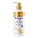 Collagen Body Lotion, Collagen Cream, Face Lotion & Body Lotion, Skin Firming Moisturizer, Anti Aging Collagen Facial Lotion & Moisturizers for Skin