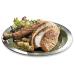 Watkins Gourmet Organic Rubbed Sage Spice Jar - 0.7 oz (Pack of 3) - Buy Online on GoSupps.com