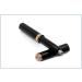 Buy Nose Hair Trimmer - Portable Ear & Nose Hair Removal Tool | Durable Personal Beauty Care - Buy Online on GoSupps.com