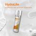 Hydralite Moisturizer - Lightweight Dermatologist Tested & Clinically Proven Hydration - 1.8 Oz - Buy Online on GoSupps.com