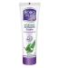 Boro.plus Antiseptic Cream 120 Ml