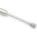 Vejia Ear Wax Removal Products | Stainless Steel Earplugs & Cleaners | International Shipping Available - Buy Online on GoSupps.com