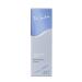 Dr. Spiller Eye Contour Cream 20ml/0.6oz - Made in Germany - Buy Online on GoSupps.com
