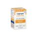 COLLAGENE Poudre Sp cial Voyage | 20 Sticks Indivduelles | Saveur Neutre | Compl ment Alimentaire | Collag ne Hydrolys Vitamine C | Os Articulations & Peau | Sans OGM | COLPROPUR Essentiel