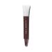 Well People Lip Nurture Hydrating Balm Lip Balm For Hydration & Vibrant Sheer Color Soothes & Softens Lips Vegan & Cruelty-free Black Cherry