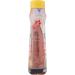 Gaia Salsa Thai Sauces with Sweet Chili - Street Food 3 Pack 1000g - Buy Online on GoSupps.com