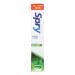 Xlear Spry Toothpaste Anti-Cavity with Fluoride Spearmint 5 oz (141 g)