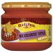OLD EL PASO - Dip Salsa Mexicanita 335G - Set of 4 - Sold By Lot