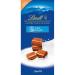 G n rique Lindt Lindt Master Chocolatier Extra Fine Milk 190 g Pack of 3 Sold as a Set