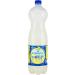San Benedetto Batch of 6 orange grapefruit Lemonade in PET refreshing 1.5 l