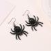 BESPORTBLE Spider Dangle Earrings - 3 Pairs Halloween Jewelry Gothic Ear Drops for Party Favors - Buy Online on GoSupps.com