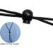 Adjustable Face Cover Lanyard with Clips - Perfect for Kids & Adults | International Shipping Available - Buy Online on GoSupps.com