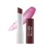 MA..RS/Aqua Splash Tinted Lip Balm Enriched with Shea Butter Jojoba Oil Vitamin-E & Cocoa Extract | Repair Chapped Lips | Non-Sticky Moisturising & Nourishing (3.0 gm) (03-DRAGON FRUIT)