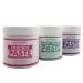 Mont Marte Crackle Paste Premium 8.45 US fl.oz (250ml) Tub - Texture Painting Effect, Opaque Finish - Ideal for Various Surfaces - Buy Online on GoSupps.com