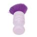 Neck Duster Brush | Soft Nylon Dust Cleaning Tool for Hair Salons International Shipping Available - Buy Online on GoSupps.com