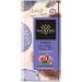  Italian Gourmet E.R. Vanini Dark Bar 62% Bagua with figs and almonds 100g + Italian gourmet polpa 400g - Buy Online on GoSupps.com