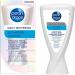 Pearl Drops Whitening Toothpolish Ice White Freshmint Boost - 50ml - Buy Online on GoSupps.com