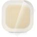 MedVance TM Hydrocolloid Bordered Adhesive Dressing 4x4 (Box of 5) - Buy Online on GoSupps.com