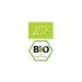 Vinativo Organic Coconut Blossom Sugar - 2kg | Healthy Sugar Alternative | Nutrient-Rich | Certified Organic Cultivation - Buy Online on GoSupps.com
