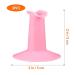 ARTIBETTER 3pcs Plastic Nail Art Finger Rest Stand Toe Separators - Salon Quality DIY Nail Painting Tool - Buy Online on GoSupps.com