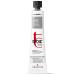 GOLDWELL Topchic Zero 6SB Dark Silver Blonde tb 60ml