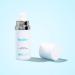 NEOCUTIS Hydration Trio: Hyalis Intensive Serum Gentle Cleanser & Bio Cream | International Shipping - Buy Online on GoSupps.com