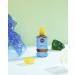 Nivea Sun - Dry oil with "Protect and Bronze" melanin activator 200 ml - Buy Online on GoSupps.com