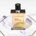 Eau De Parfum For Men Top notes Fresh Orange Heart notes Cedar Base notes Vanilla root Patchouli accord 100ml present for Birthday bodys travels - Buy Online on GoSupps.com