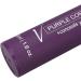 Purple Toothpaste for Sensitive Teeth - Deep Cleaning & Stain Removal 50ml | Gentle Whitening Color Corrector - Buy Online on GoSupps.com