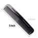 Soft 'N Style Round Handle Comb 2-Pack with Bonus Favorict Pocket Comb - 8 inch Styling Essentials - Buy Online on GoSupps.com
