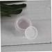 Professional Eyelash Extension Remover Cream - Effective Glue Removal Paste for Grafting Lashes - Buy Online on GoSupps.com