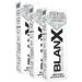 BlanX Brightener - Pack of 3 (3x75 ml) | Teeth Whitening & Stain Removal | International Shipping Available - Buy Online on GoSupps.com