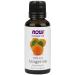 Now Foods Essential Oils Tangerine 1 fl oz (30 ml)