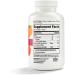 365 by Whole Foods Market Vitamin C Chewable 500mg Tablets - 100 Count - Buy Online on GoSupps.com