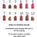 Naughty Gag Gifts for Her - Funny Dickmas Lipstick Prank for Wife, Friends & Coworkers - Buy Online on GoSupps.com
