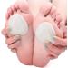COHEALI 2 Pairs Felt Forefoot Pads & Bunion Relief - Foam Heel Inserts and Cushions for Women - Buy Online on GoSupps.com