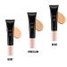Buy Vegan BB Cream - Reduces Signs of Fatigue FSP15 (03 Beige) - Made in Italy | International Shipping Available - Buy Online on GoSupps.com