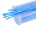 100pcs Disposable Applicator Brush - Fluoride Whitening & Desensitization Brush for Smooth Application - Ideal for International Shipping - Buy Online on GoSupps.com