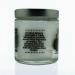 Buy JHE Triple Whipped Shea Butter - Premium Moisturizer for All Skin Types | International Shipping Available - Buy Online on GoSupps.com