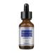 Sidmool Cederma Volufiline 100% ampoule 30 ml / for your healthy skin tightening / for face and body / drops