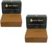 7ajji Nigella Seed Soap - Pack of 2 Soaps